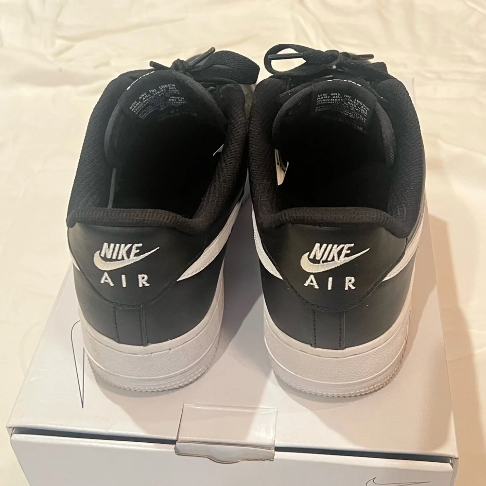 Nike Air Force 1 Low Men’s.